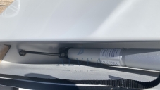 Panamera Yacht 100
